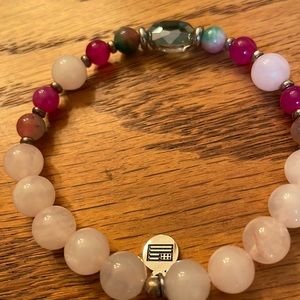 Tiffany jazelle limited edition